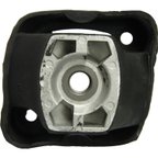 Pioneer Cables 608630 Engine Mount - Front Left or Front Right - view 1