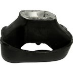 Pioneer Cables 608630 Engine Mount - Front Left or Front Right - view 2