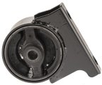 Pioneer Cables 608639 Engine Mount - Front - view 4