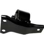 Pioneer Cables 608652 Automatic Transmission Mount - Front - view 4