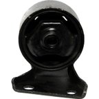 Pioneer Cables 608652 Automatic Transmission Mount - Front - view 2