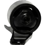 Pioneer Cables 608652 Automatic Transmission Mount - Front - view 3