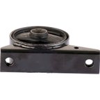 Pioneer Cables 608670 Engine Mount - Front - view 4
