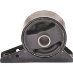 Pioneer Cables 608670 Engine Mount - Front - view 1