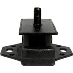 Pioneer Cables 608671 Engine Mount - Front Left or Front Right - view 4