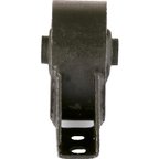 Pioneer Cables 608682 Engine Mount - Front - view 4