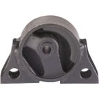 Pioneer Cables 608682 Engine Mount - Front - view 1