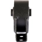 Pioneer Cables 608682 Engine Mount - Front - view 2