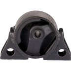 Pioneer Cables 608682 Engine Mount - Front - view 3