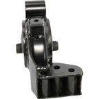 Pioneer Cables 608685 Engine Mount - Front or Front Left - view 4