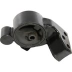 Pioneer Cables 608685 Engine Mount - Front or Front Left - view 1