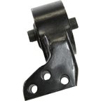 Pioneer Cables 608685 Engine Mount - Front or Front Left - view 2