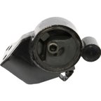 Pioneer Cables 608685 Engine Mount - Front or Front Left - view 3