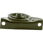 Pioneer Cables 608687 Engine Mount - Front Right - view 4