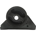 Pioneer Cables 608687 Engine Mount - Front Right - view 1
