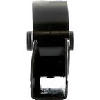 Pioneer Cables 608687 Engine Mount - Front Right - view 2