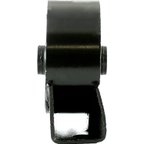 Pioneer Cables 608687 Engine Mount - Front Right - view 3