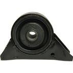 Pioneer Cables 608688 Engine Mount - Front Right - view 1