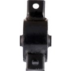 Pioneer Cables 608690 Engine Mount - Rear - view 4