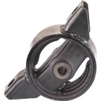 Pioneer Cables 608690 Engine Mount - Rear - view 1