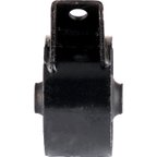 Pioneer Cables 608690 Engine Mount - Rear - view 2