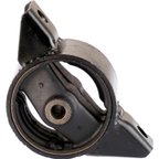 Pioneer Cables 608690 Engine Mount - Rear - view 3