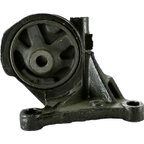 Pioneer Cables 608691 Automatic Transmission Mount - view 4