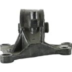 Pioneer Cables 608691 Automatic Transmission Mount - view 1