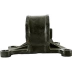 Pioneer Cables 608691 Automatic Transmission Mount - view 3