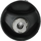 Pioneer Cables 608699 Engine Mount - Rear - view 1