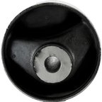 Pioneer Cables 608699 Engine Mount - Rear - view 3