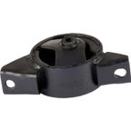 Pioneer Cables 608701 Engine Mount - Rear - view 3