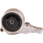 Pioneer Cables 608704 Engine Mount - Front Right - view 1