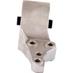 Pioneer Cables 608704 Engine Mount - Front Right - view 2