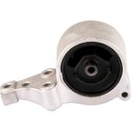 Pioneer Cables 608704 Engine Mount - Front Right - view 3