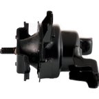 Pioneer Cables 608710 Engine Mount - Front Left or Front Left Upper - view 4