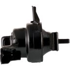 Pioneer Cables 608710 Engine Mount - Front Left or Front Left Upper - view 2