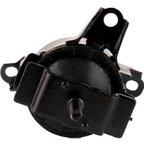 Pioneer Cables 608710 Engine Mount - Front Left or Front Left Upper - view 3