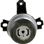 Pioneer Cables 608711 Engine Mount - Front - view 4