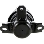 Pioneer Cables 608711 Engine Mount - Front - view 2