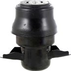 Pioneer Cables 608711 Engine Mount - Front - view 3