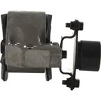 Pioneer Cables 608715 Engine Mount - Front Left - view 4