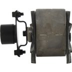 Pioneer Cables 608715 Engine Mount - Front Left - view 2