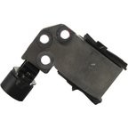 Pioneer Cables 608715 Engine Mount - Front Left - view 5