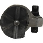 Pioneer Cables 608715 Engine Mount - Front Left - view 3