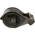 Pioneer Cables 608723 Engine Mount - Front Right - view 4