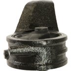 Pioneer Cables 608723 Engine Mount - Front Right - view 1