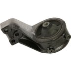 Pioneer Cables 608723 Engine Mount - Front Right - view 2