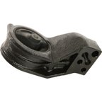 Pioneer Cables 608723 Engine Mount - Front Right - view 3