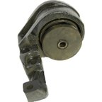 Pioneer Cables 608742 Engine Mount - Front Left - view 2